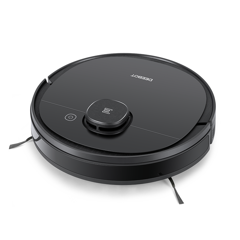 Robot Ecovacs Ozmo 950