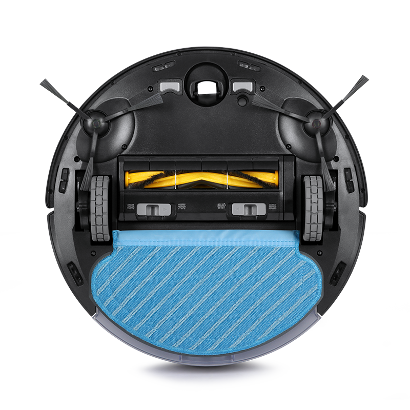 Robot Ecovacs Ozmo 950