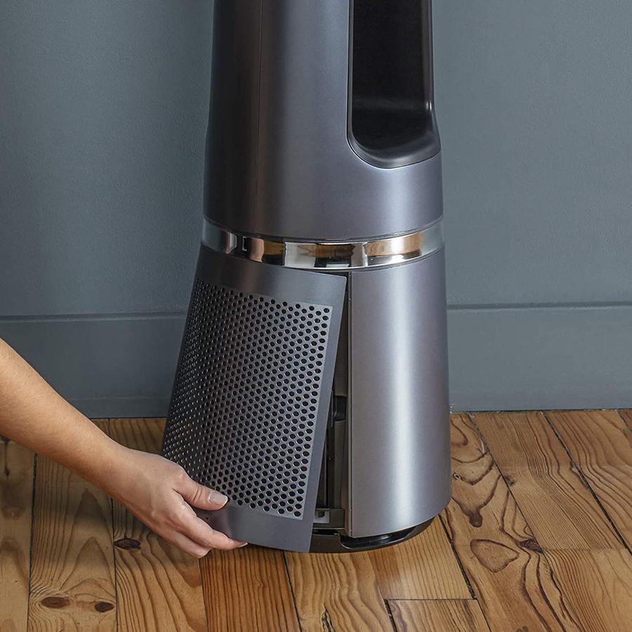 Quạt tháp Rowenta QU5030