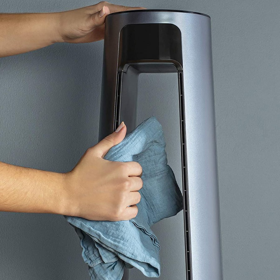 Quạt tháp Rowenta QU5030