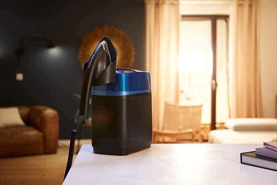 Bàn là cây Tefal UT2020 Cube