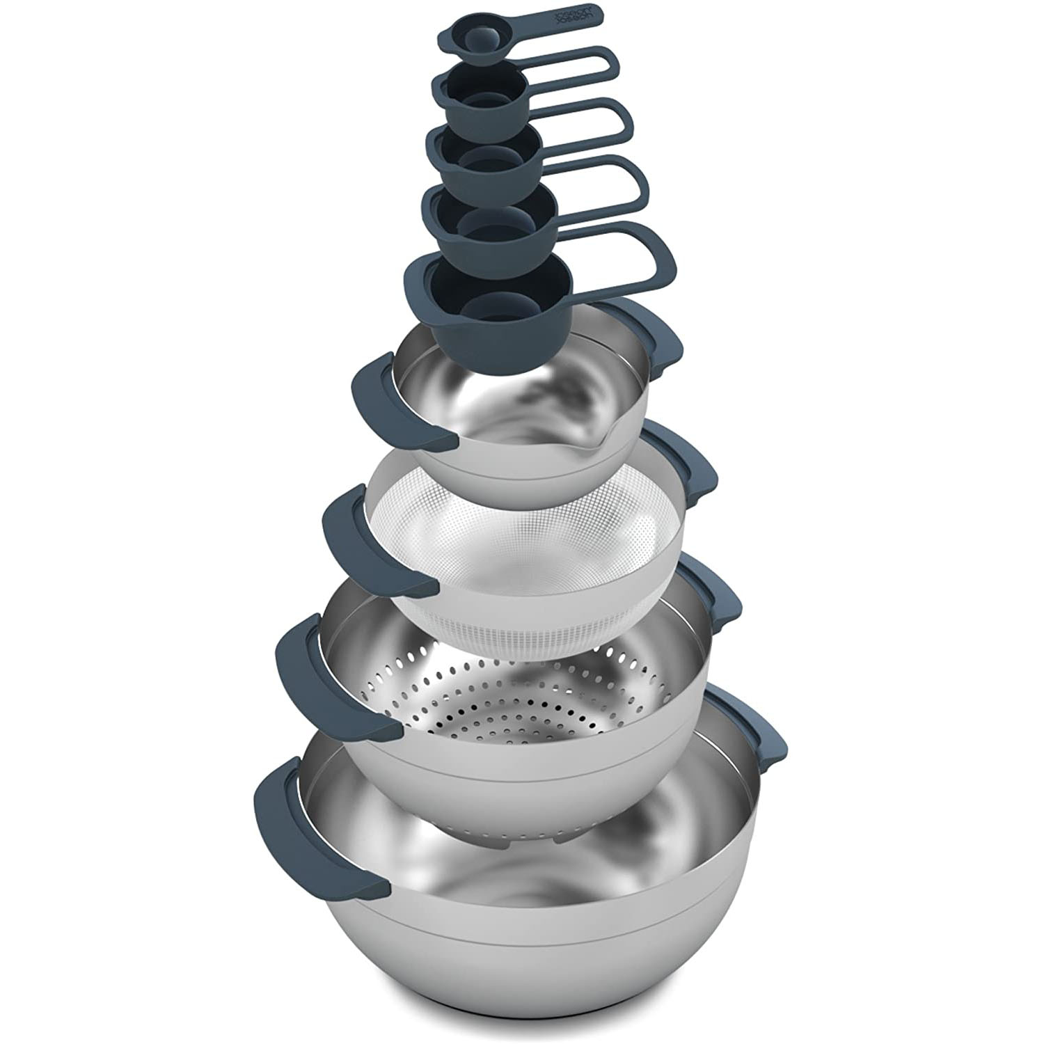 715nOa9jyaL._AC_SL1500_-1