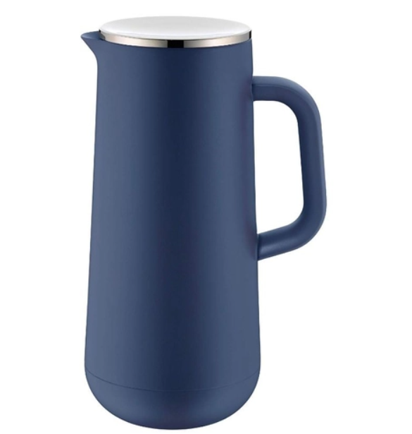 Screenshot 2023-08-19 084617