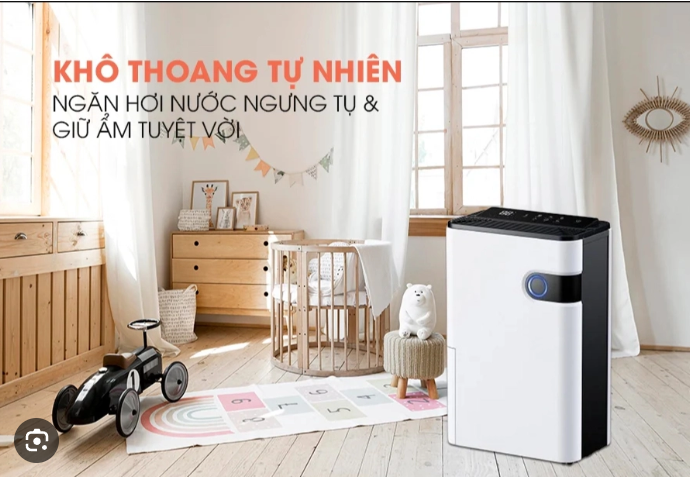 Screenshot 2023-08-19 092704