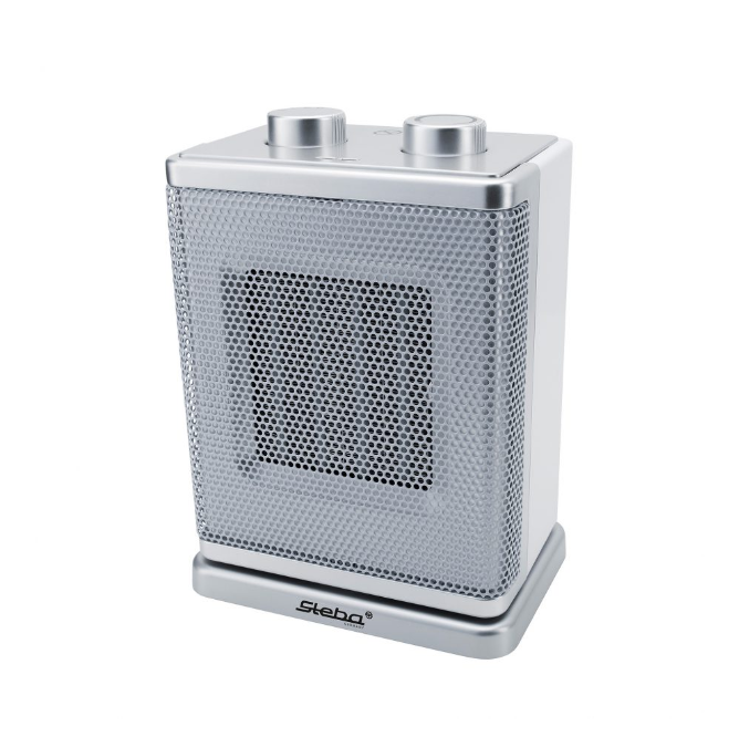 Screenshot 2023-08-19 095009