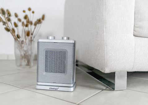 Screenshot 2023-08-19 095038