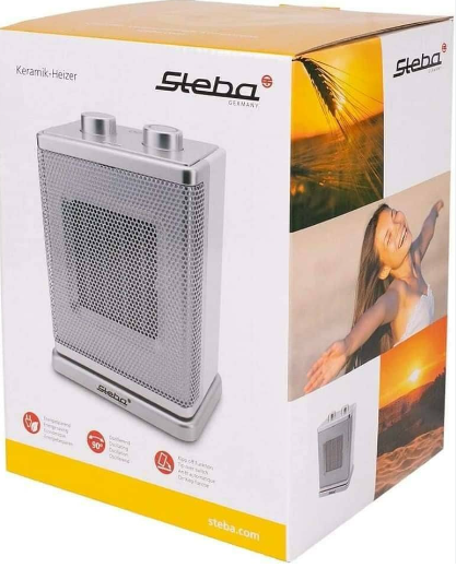 Screenshot 2023-08-19 095102