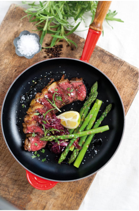 Screenshot 2023-10-26 113722