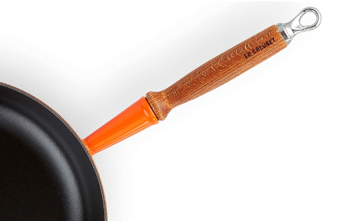 Screenshot 2023-10-26 113734