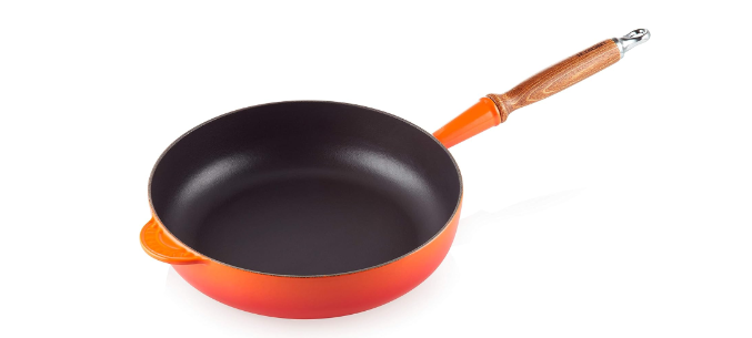 Screenshot 2023-10-26 113748