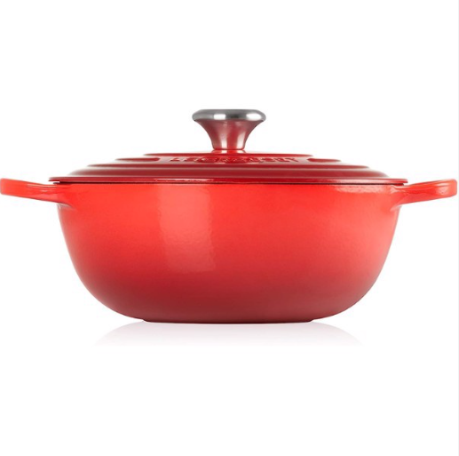 Screenshot 2023-10-31 145044