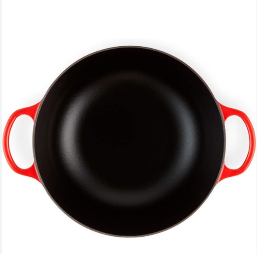 Screenshot 2023-10-31 145139