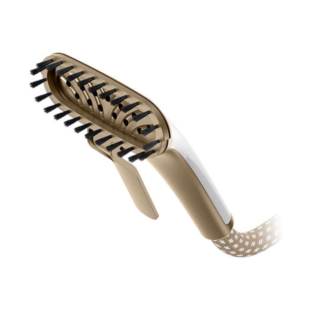 BÀN LÀ CÂY PHILIPS GC524