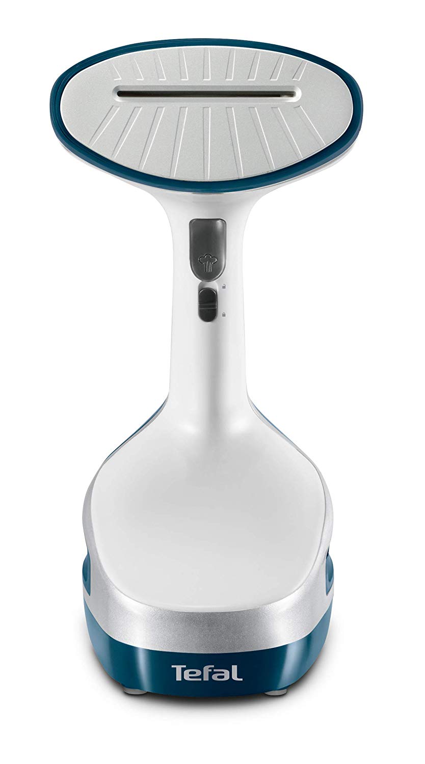 BÀN ỦI HƠI NƯỚC CẦM TAY TEFAL DT8100