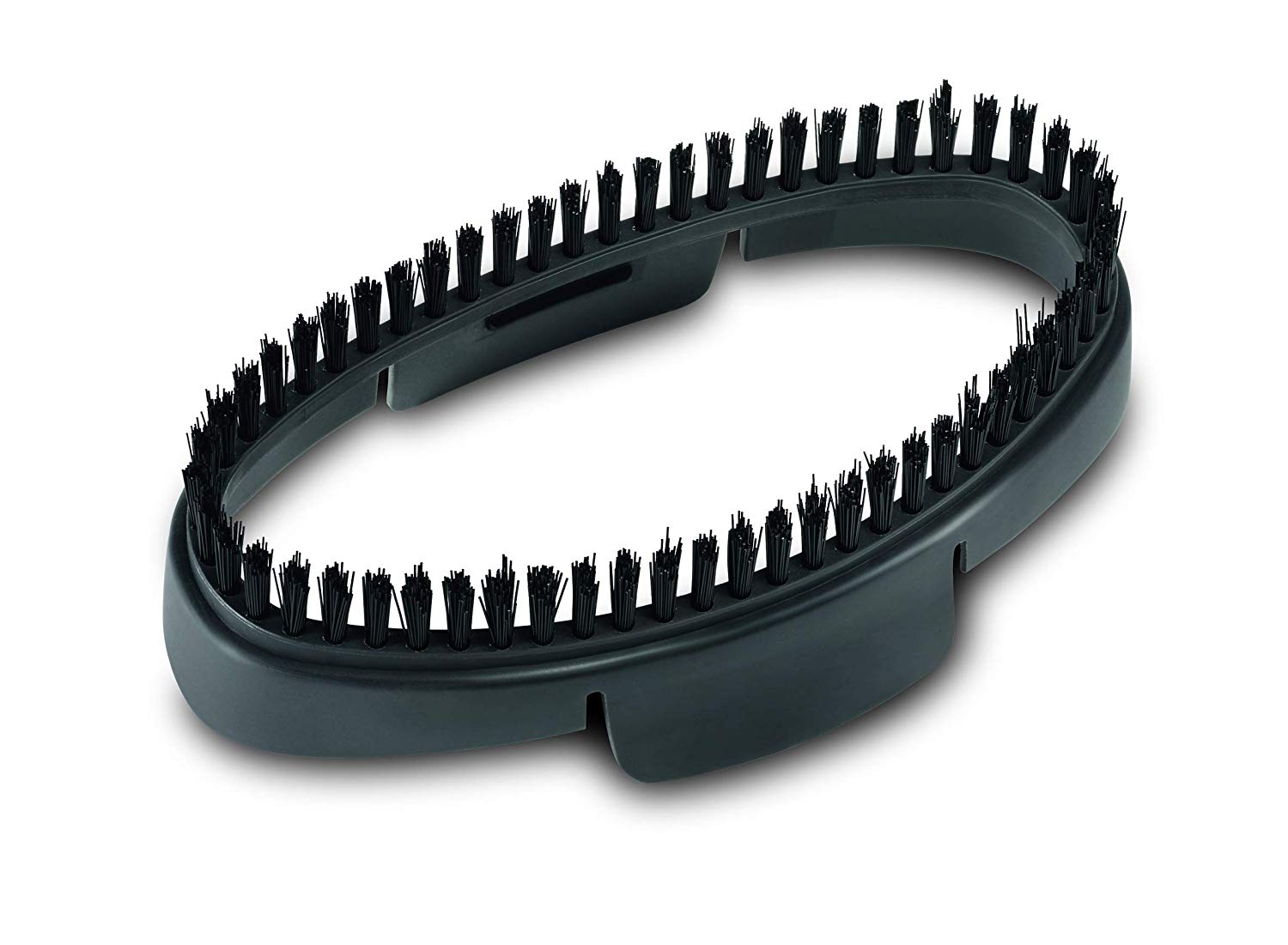 BÀN ỦI HƠI NƯỚC CẦM TAY TEFAL DT8100