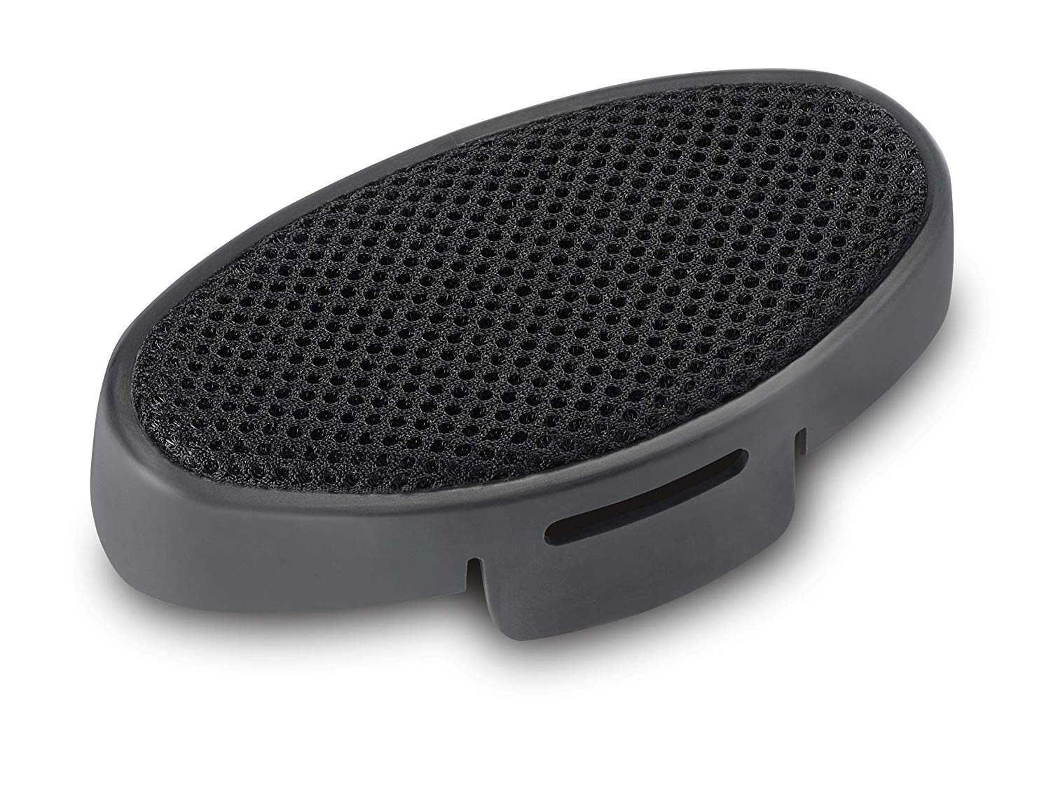 BÀN ỦI HƠI NƯỚC CẦM TAY TEFAL DT8100