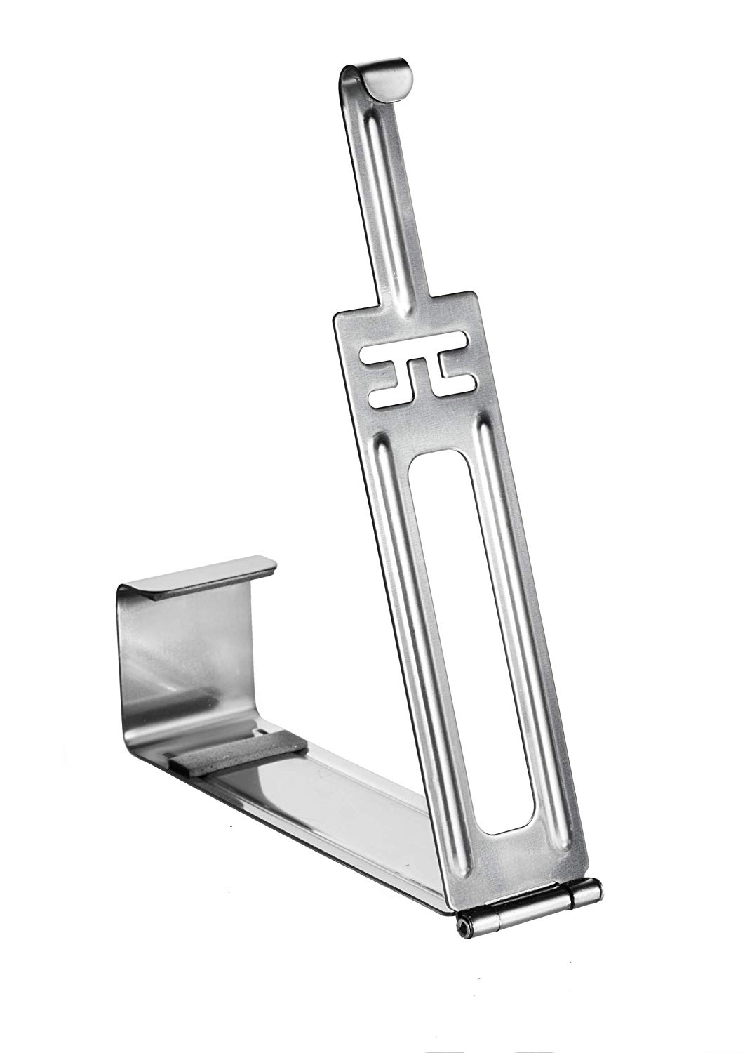 BÀN ỦI HƠI NƯỚC CẦM TAY TEFAL DT8100