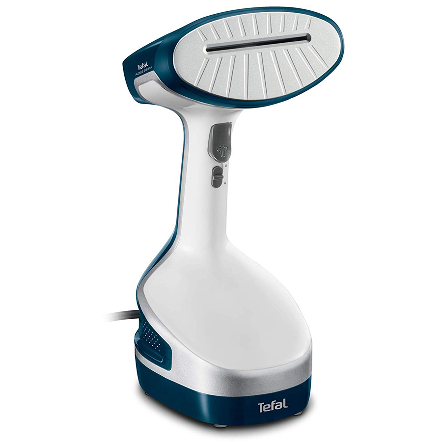 BÀN ỦI HƠI NƯỚC CẦM TAY TEFAL DT8100