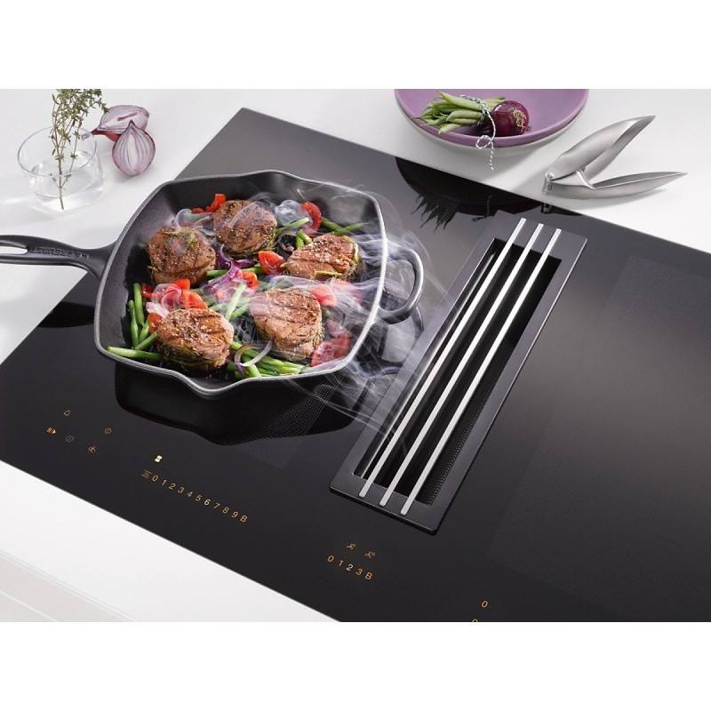 Bếp từ Miele KMDA 7774