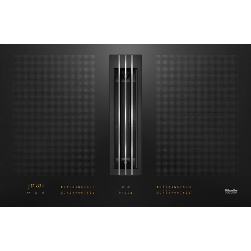 Bếp từ Miele KMDA 7774