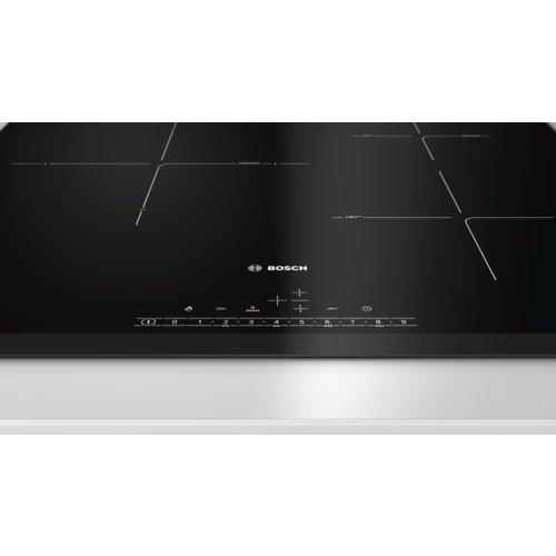 Bếp từ Bosch PIJ651FC1E