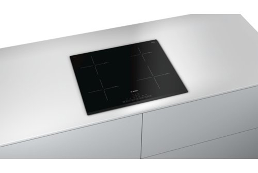 Bếp từ Bosch PIE631FB1E