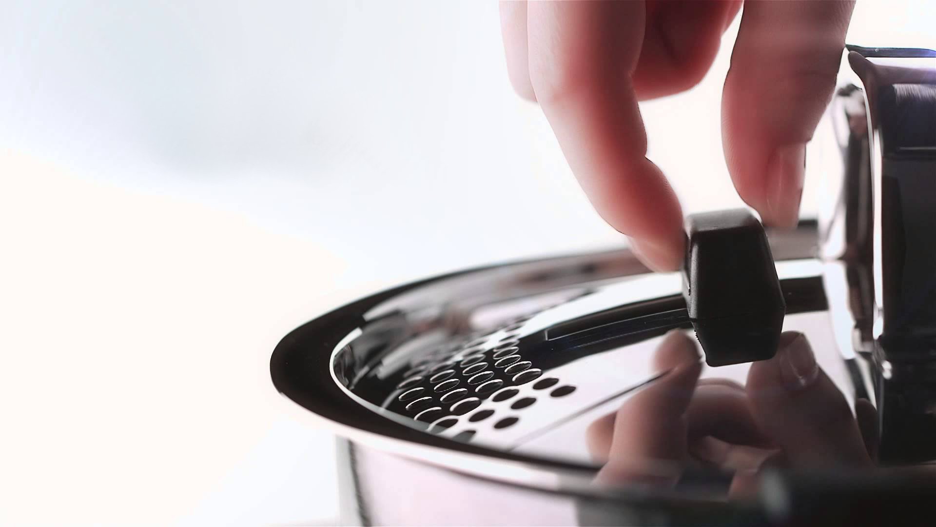 Bộ 4 nồi Silit Nature Blue