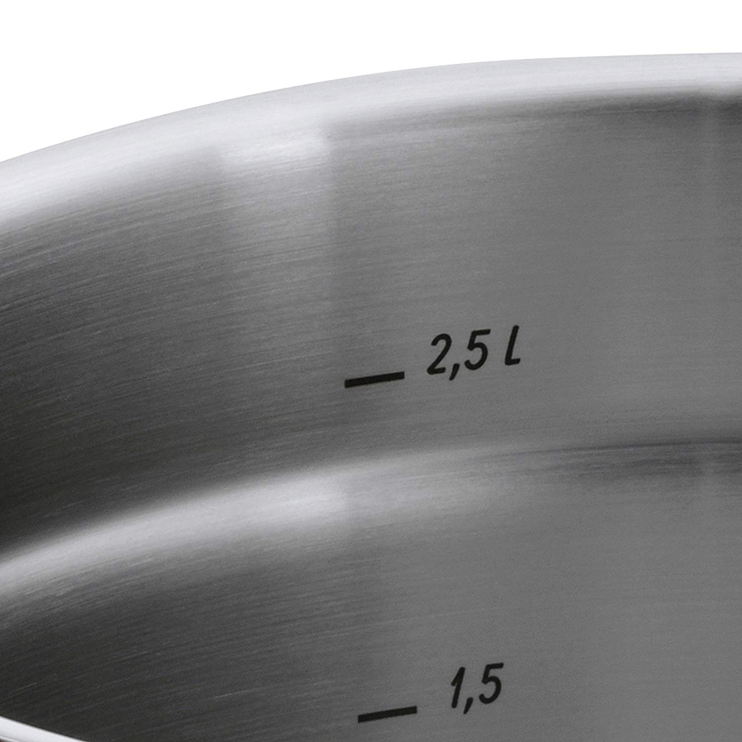 BỘ 4 NỒI WMF Function