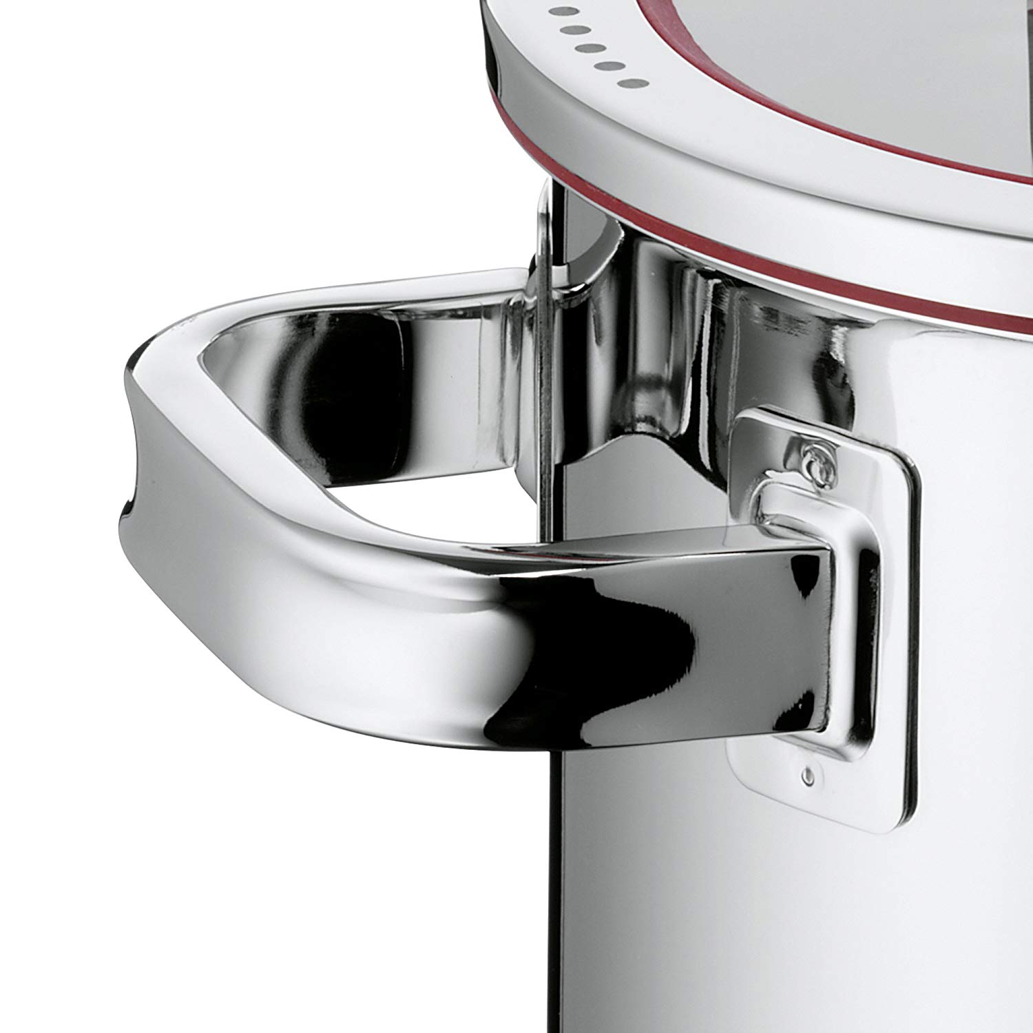 BỘ 4 NỒI WMF Function