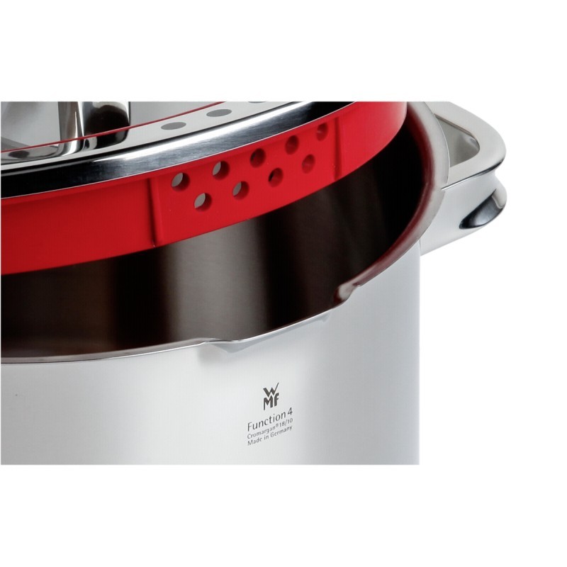 BỘ 4 NỒI WMF Function