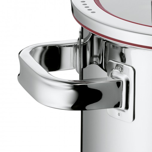 BỘ 4 NỒI WMF Function