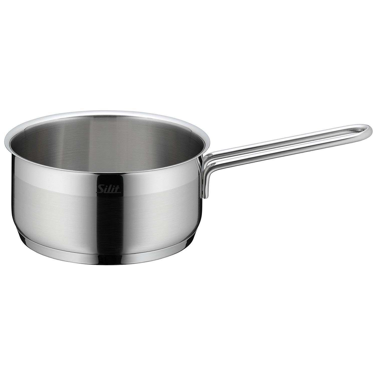 Bộ nồi Silit Diamant 7 món