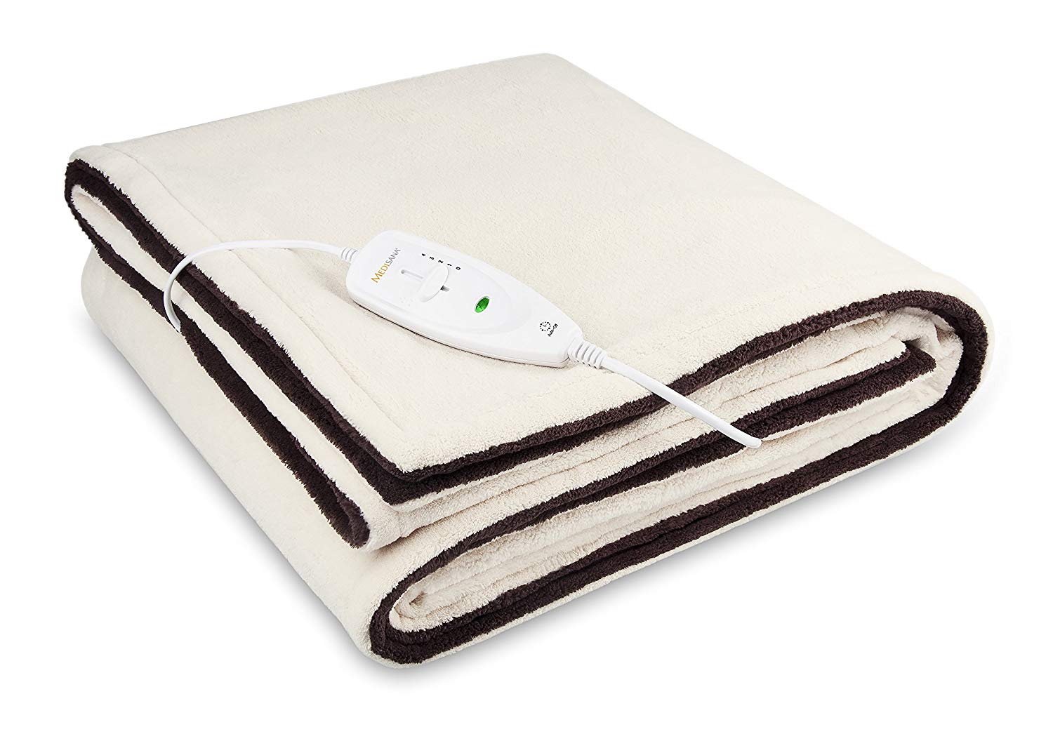 CHĂN ĐIỆN MEDISANA HDW 60227