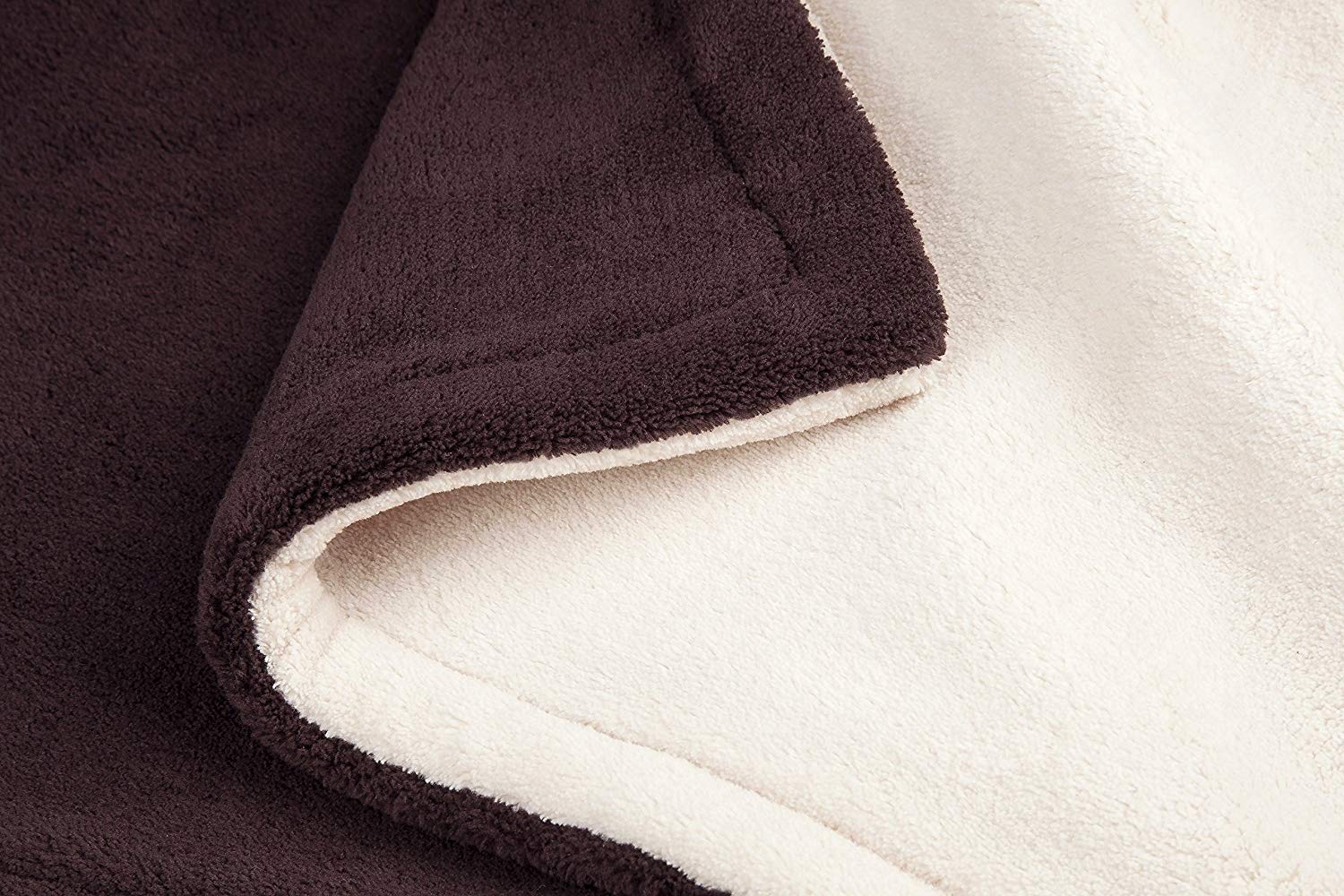 CHĂN ĐIỆN MEDISANA HDW 60227