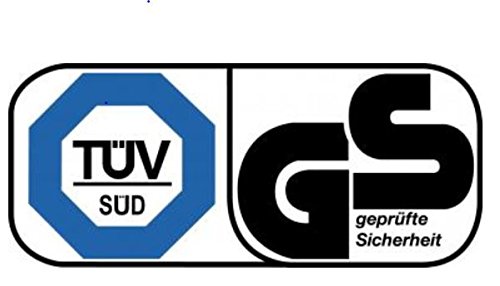 CHĂN ĐIỆN MEDISANA HDW 60227