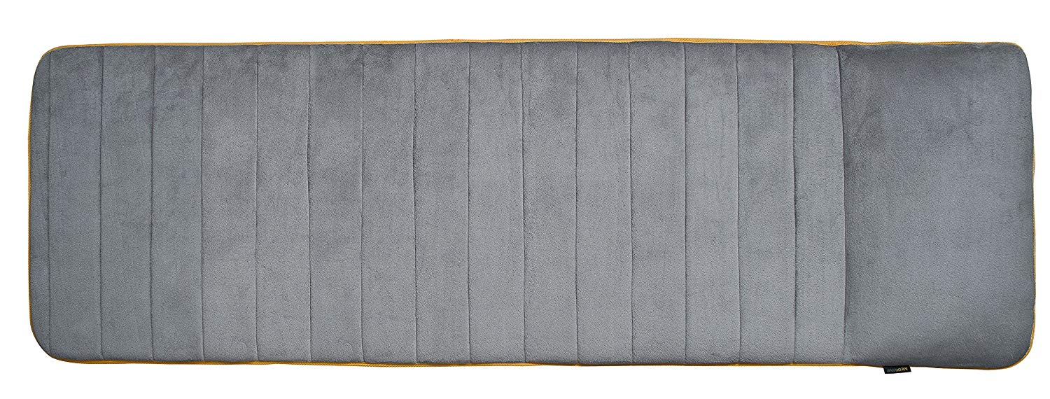 ĐỆM MASSAGE THƯ GIÃN TOÀN THÂN MEDISANA MM825