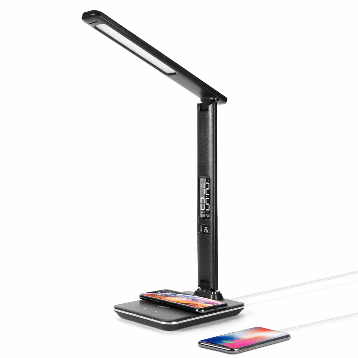 Đèn chống cận Wilit U13AQ