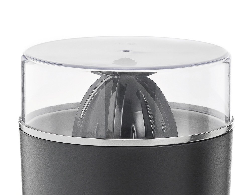 MÁY VẮT CAM WMF STELIO