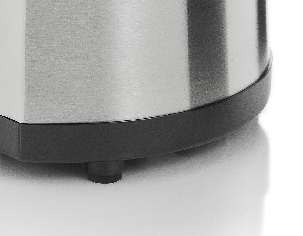 MÁY VẮT CAM WMF STELIO