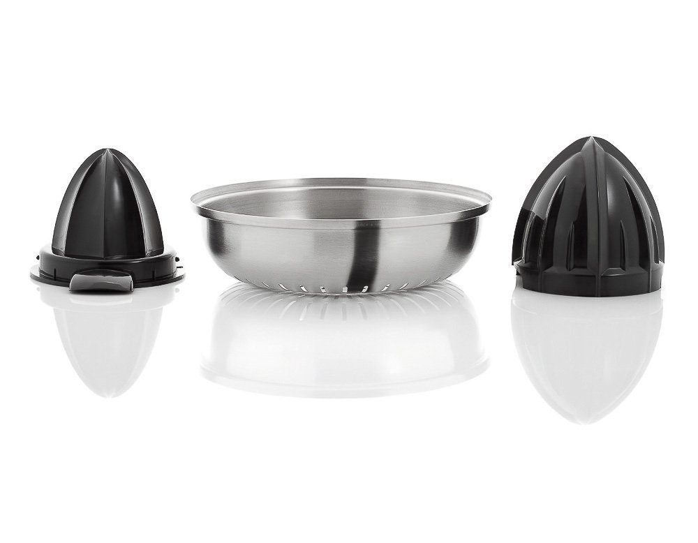 MÁY VẮT CAM WMF STELIO