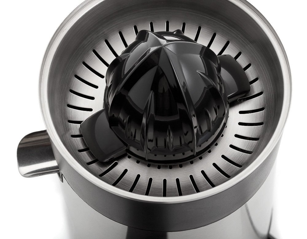 MÁY VẮT CAM WMF STELIO