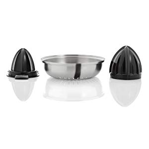 MÁY VẮT CAM WMF STELIO