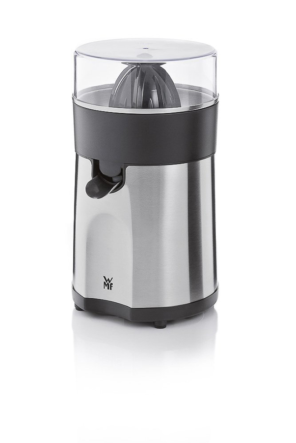 MÁY VẮT CAM WMF STELIO