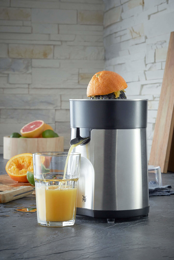 MÁY VẮT CAM WMF STELIO