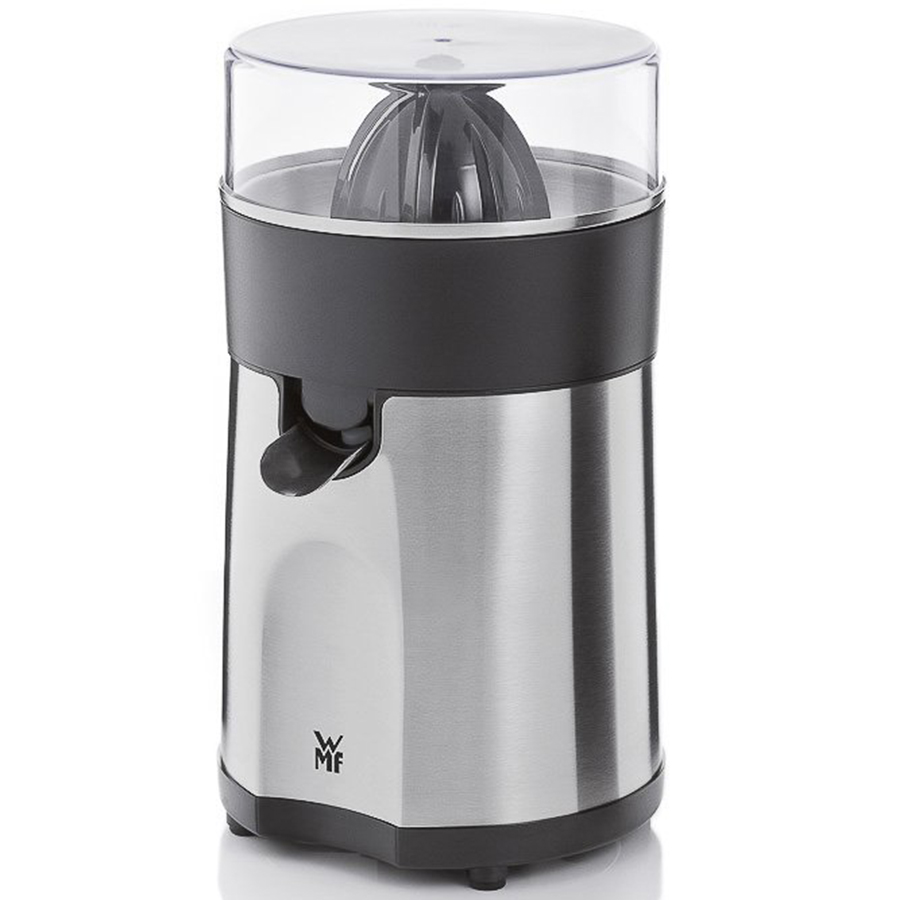 MÁY VẮT CAM WMF STELIO