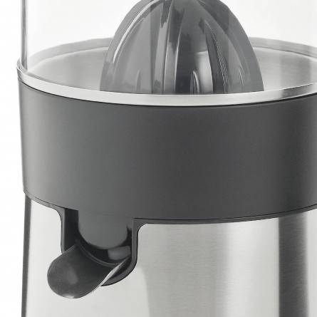 MÁY VẮT CAM WMF STELIO