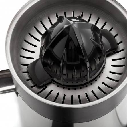 MÁY VẮT CAM WMF STELIO