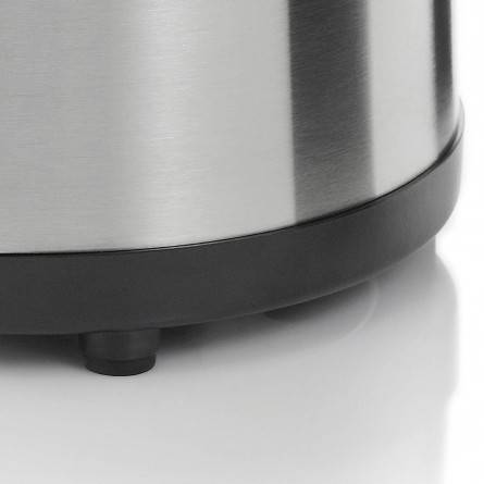 MÁY VẮT CAM WMF STELIO