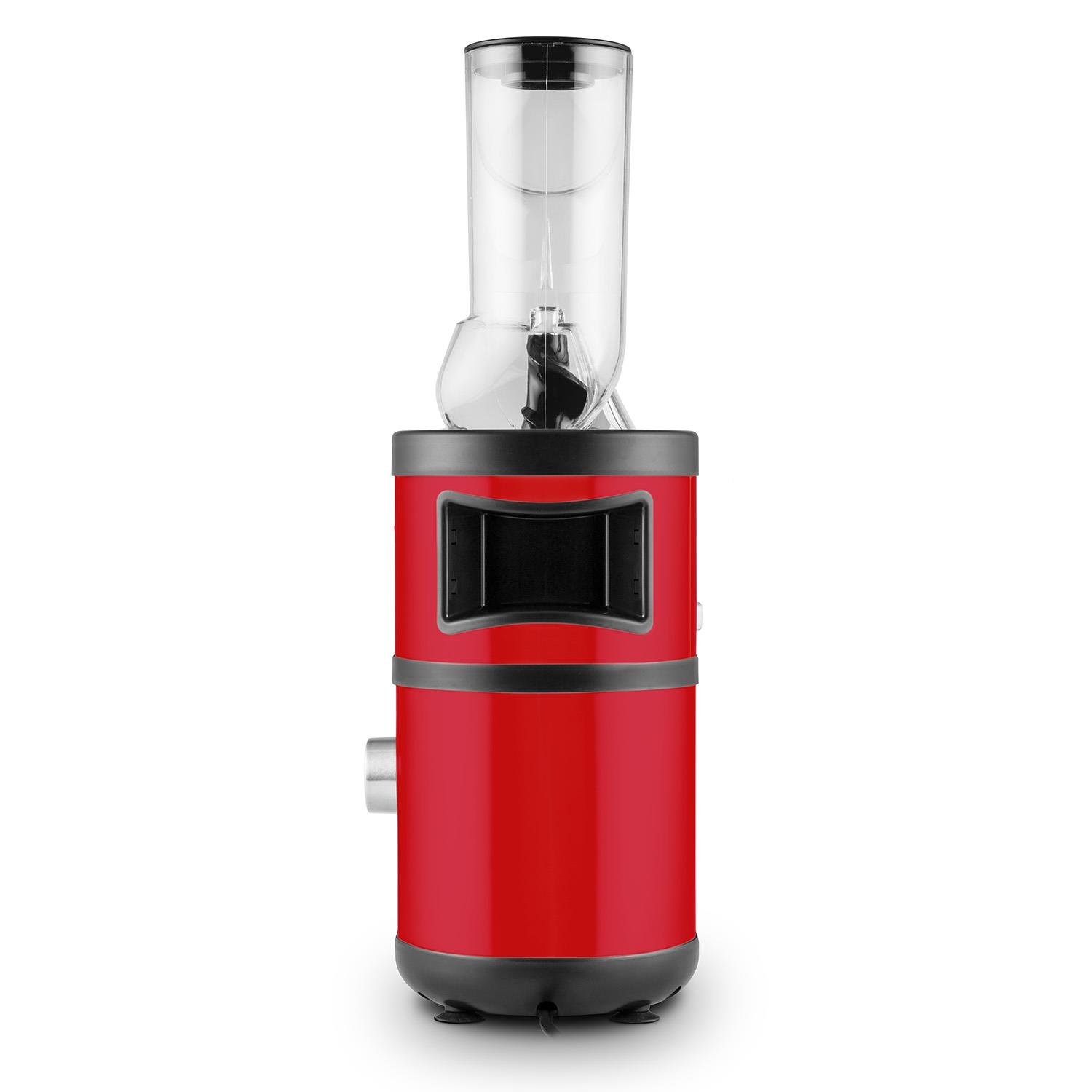 MÁY ÉP CHẬM KLARSTEIN Fruitberry slow 400W