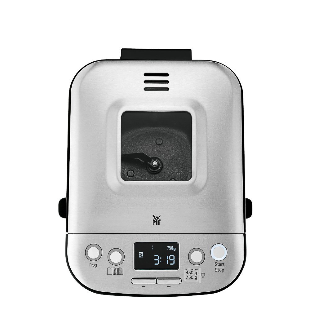 Máy Làm Bánh Mì WMF Kult X